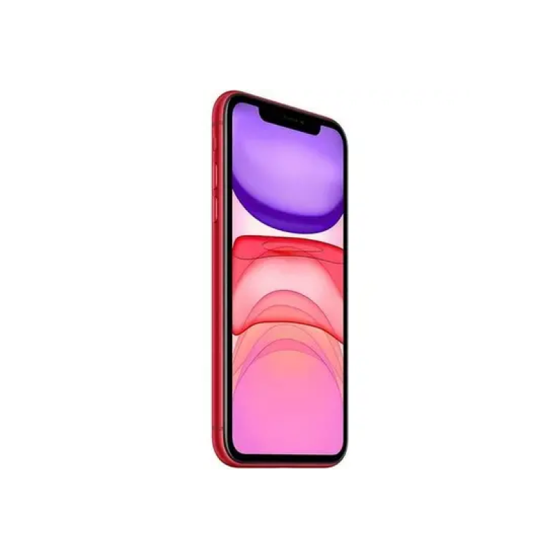 iphone-11