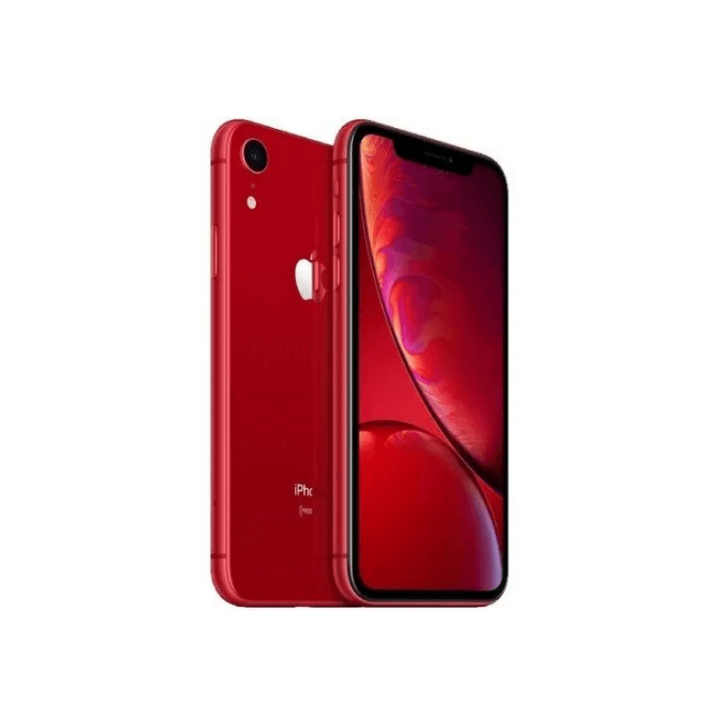 iphone-xr