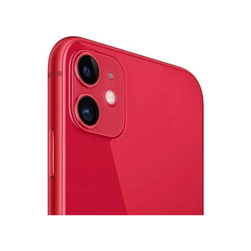 iphone-11
