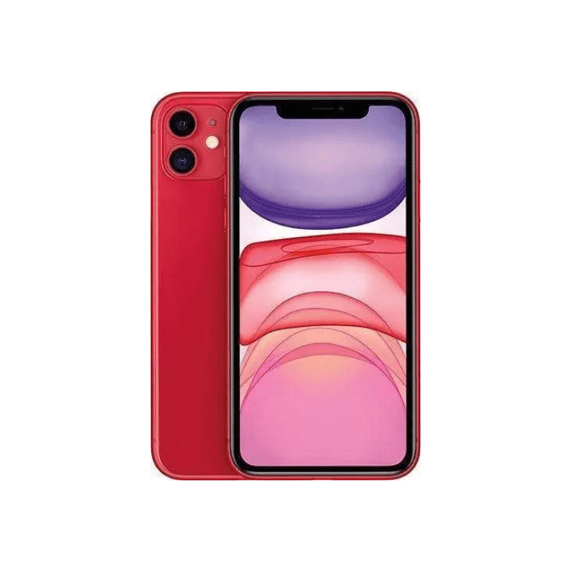 iphone-11