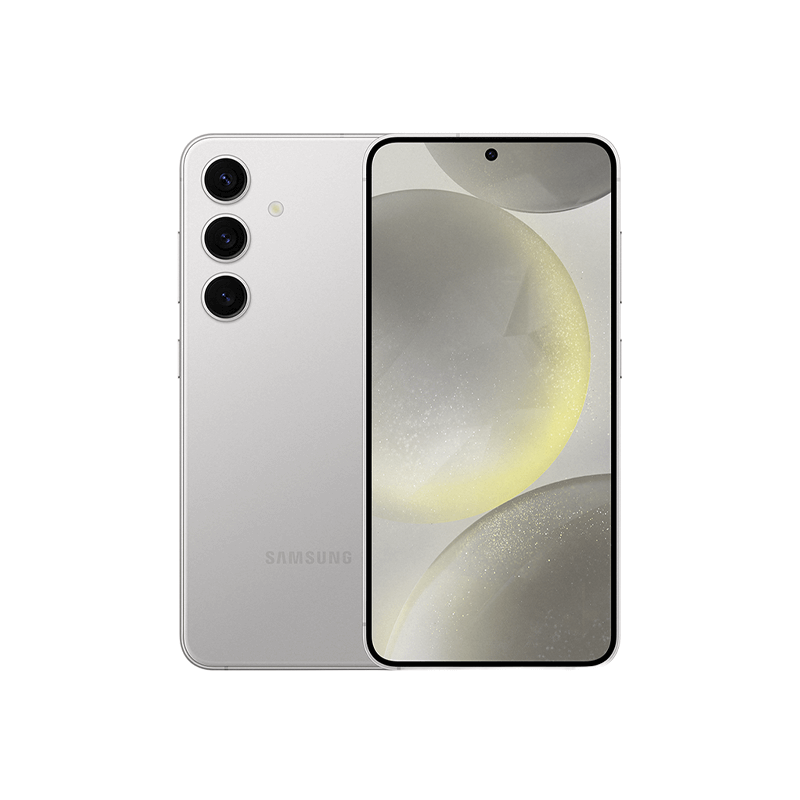 galaxy-s24-plus