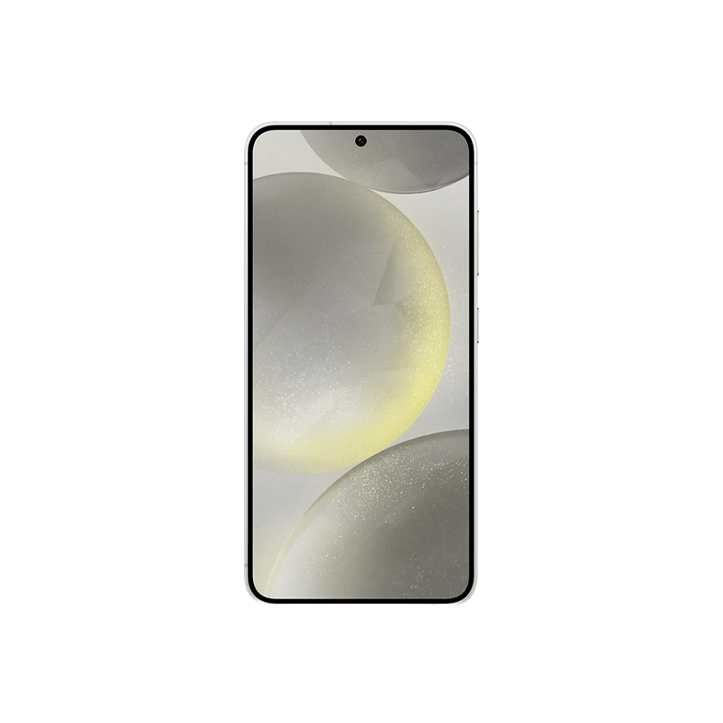 galaxy-s24-plus