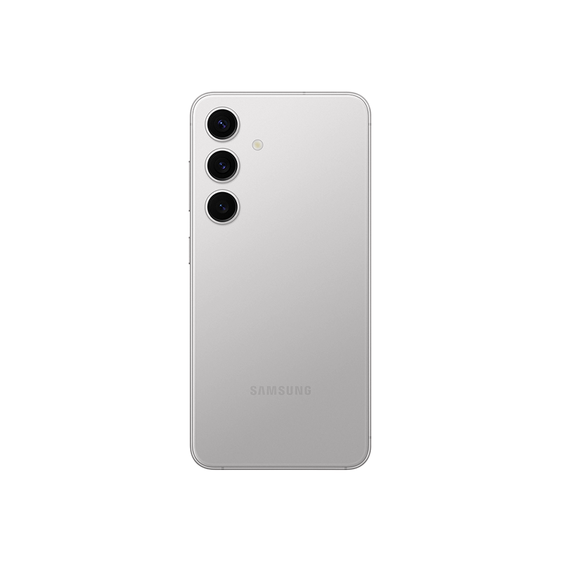 galaxy-s24-plus