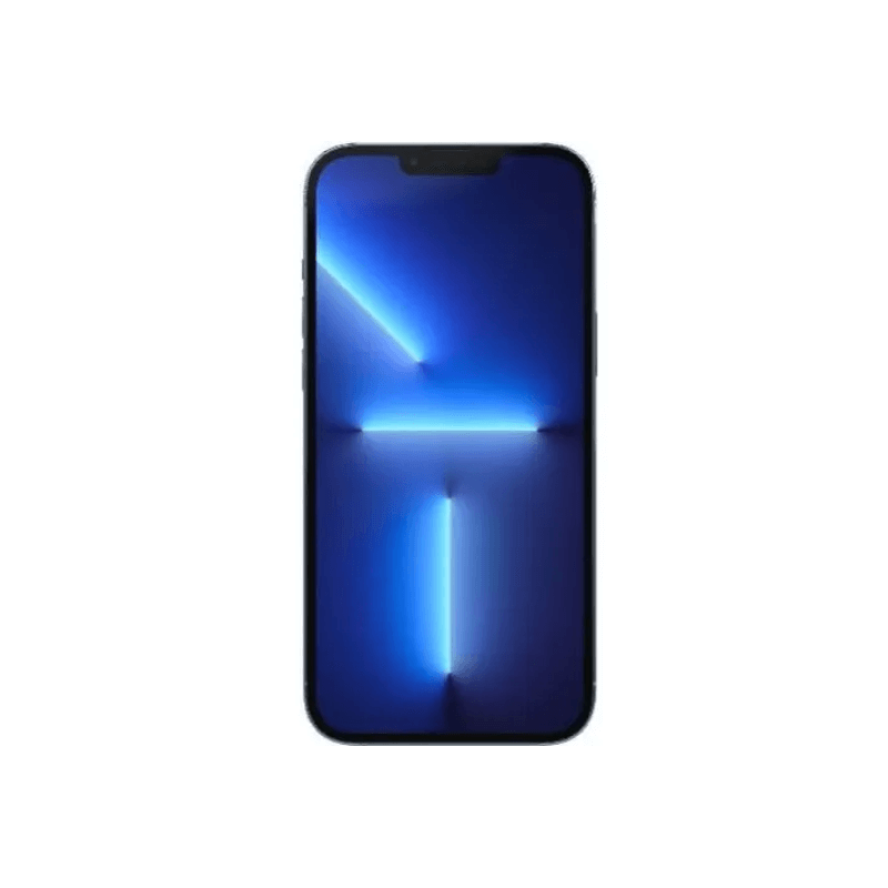 iphone-13-pro-max