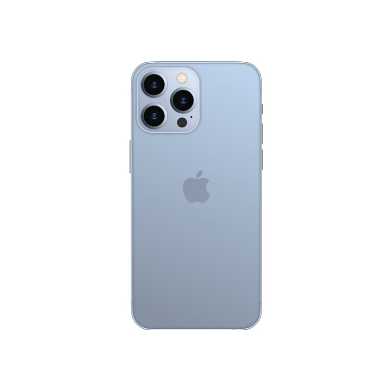 iphone-13-pro