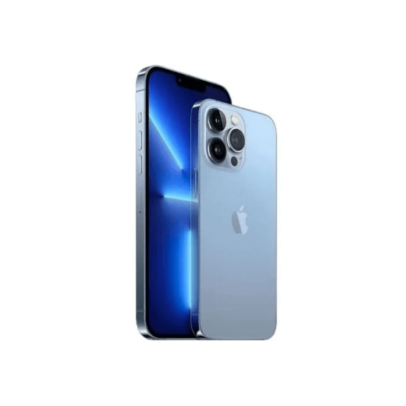 iphone-13-pro