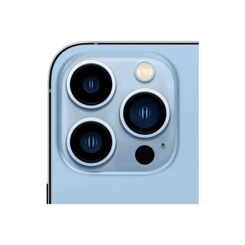 iphone-13-pro