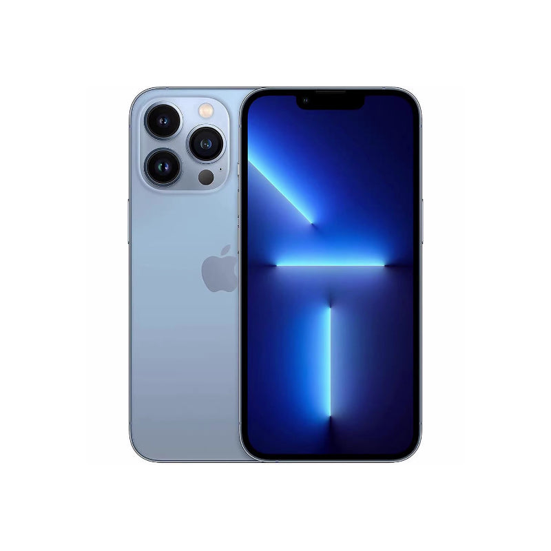 iphone-13-pro