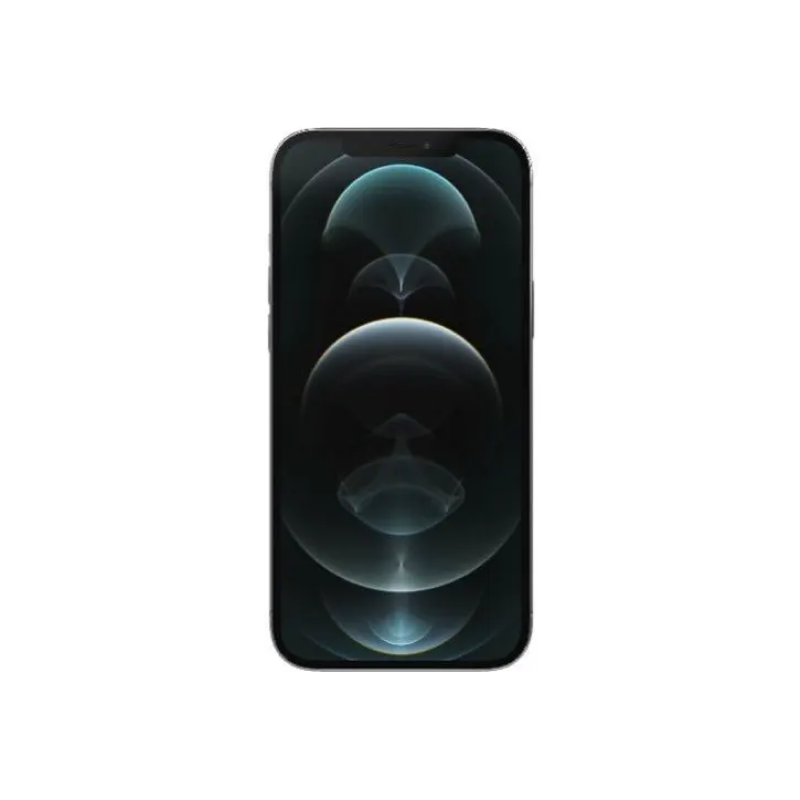 iphone-12-pro-max