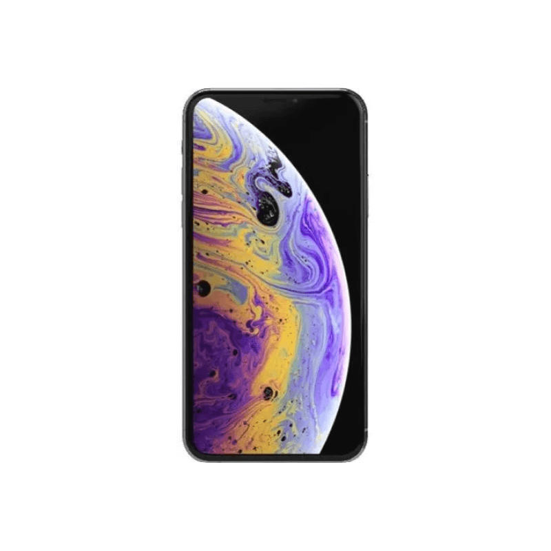 iphone-xs-max
