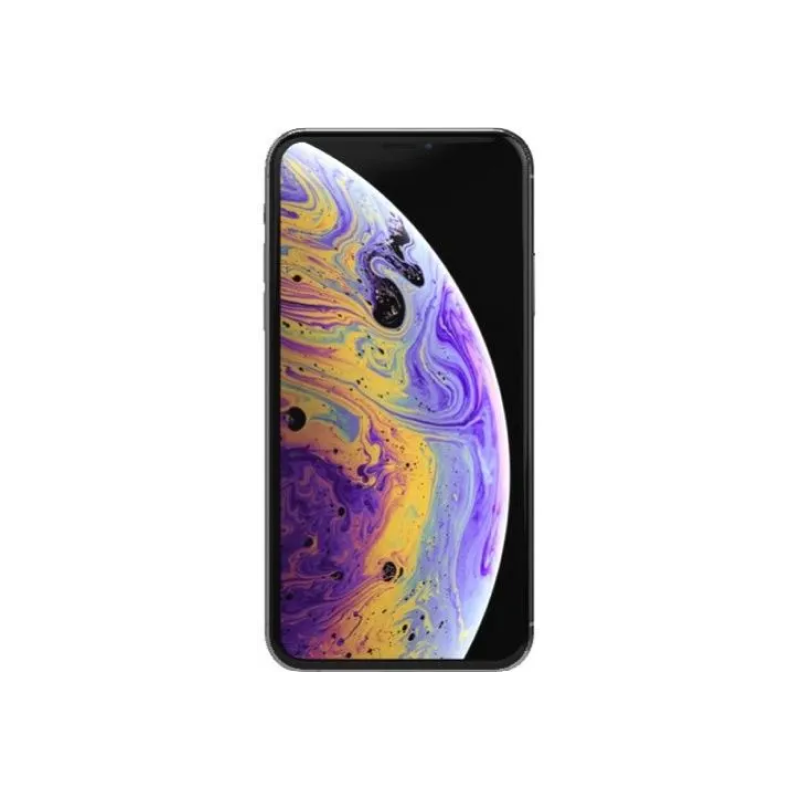 iphone-xs-max