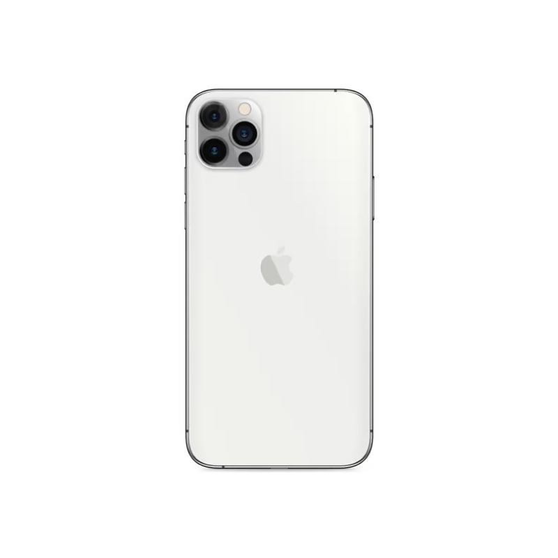 iphone-12-pro