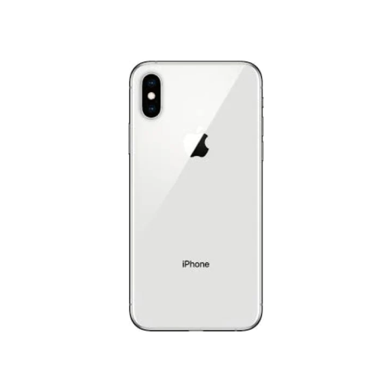 iphone-xs