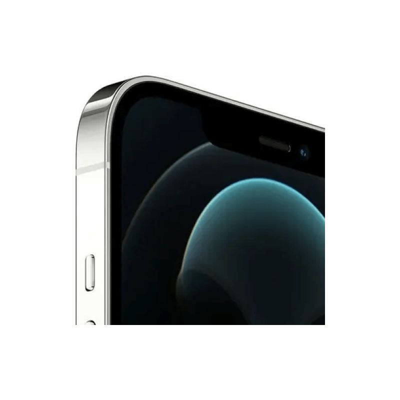 iphone-12-pro