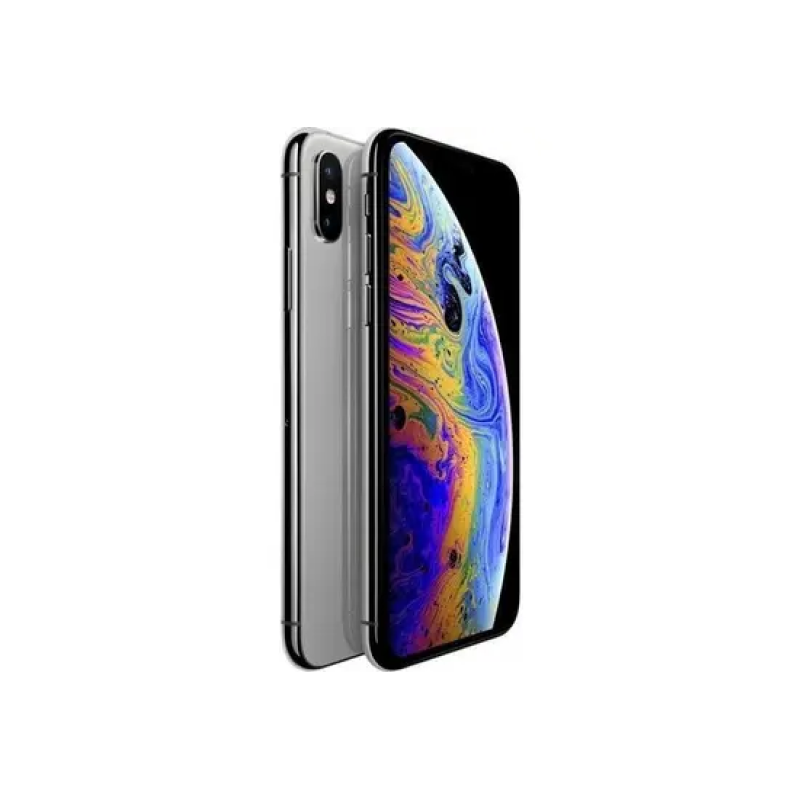iphone-xs