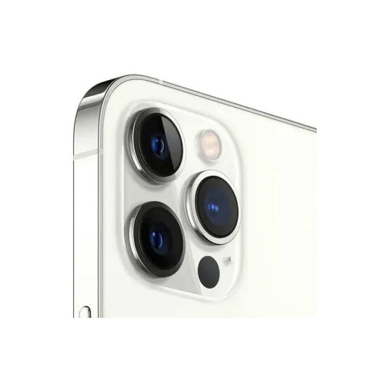iphone-12-pro
