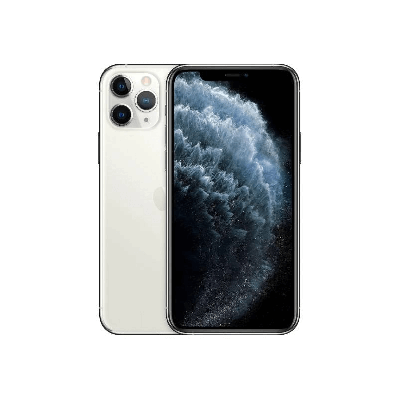 iphone-11-pro