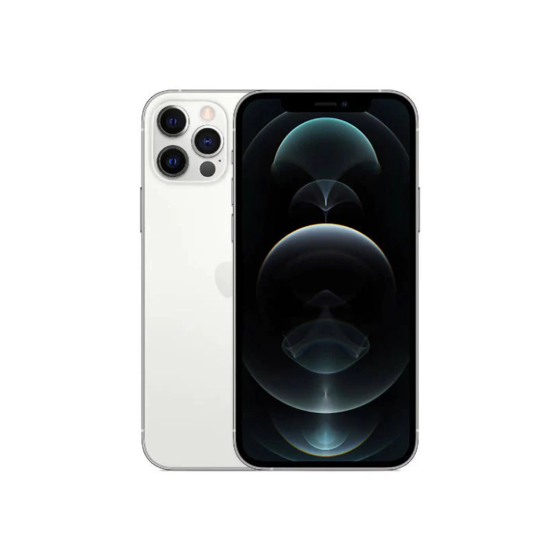 iphone-12-pro