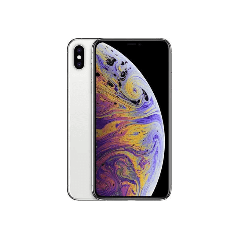 iphone-xs-max