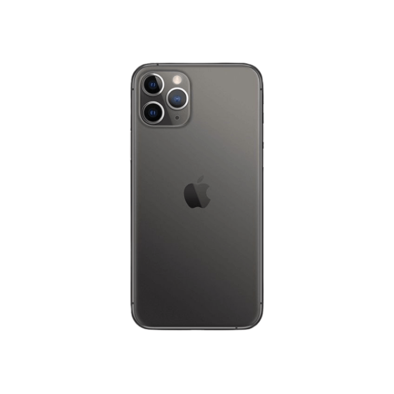 iphone-11-pro