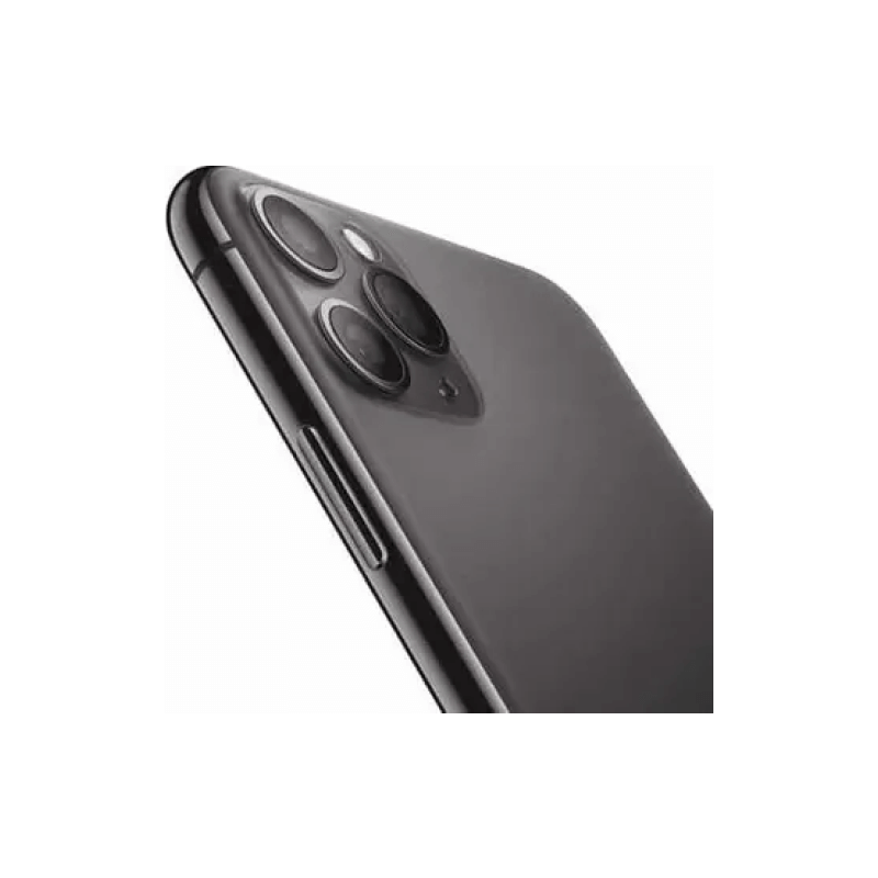 iphone-11-pro-max