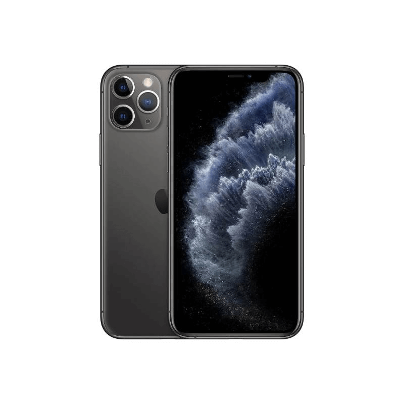 iphone-11-pro