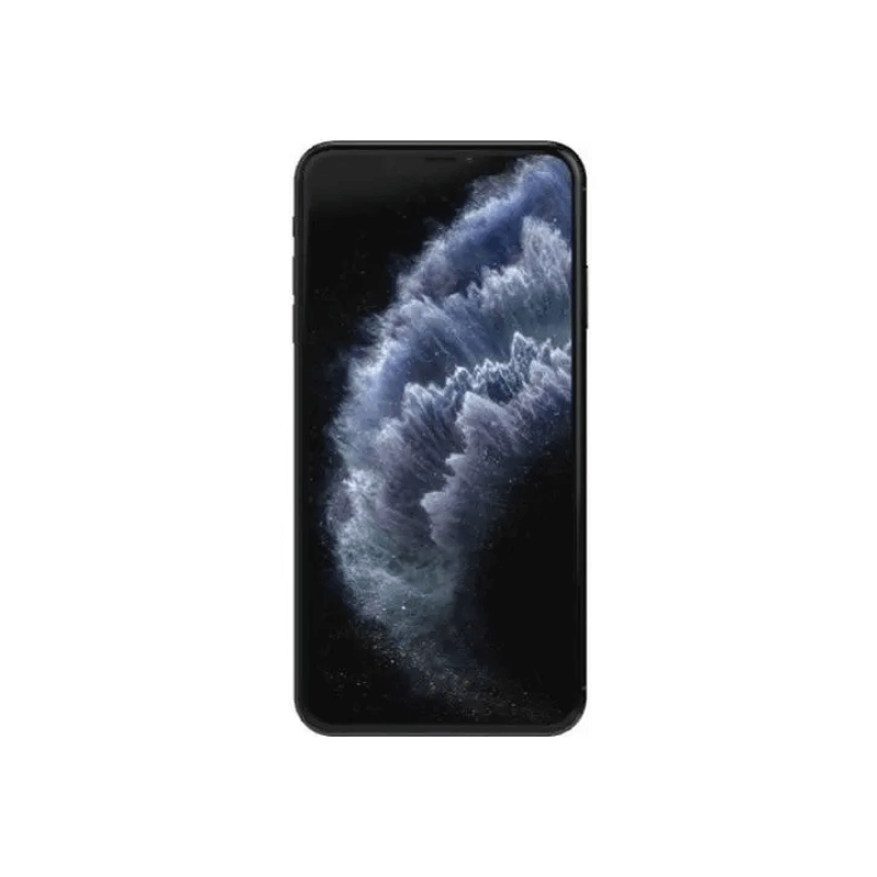 iphone-11-pro