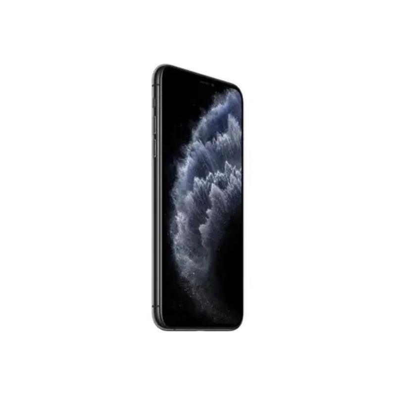 iphone-11-pro