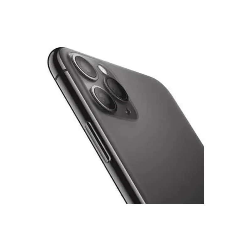 iphone-11-pro