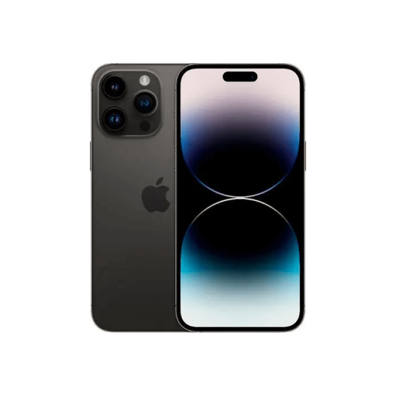 iphone-14-pro