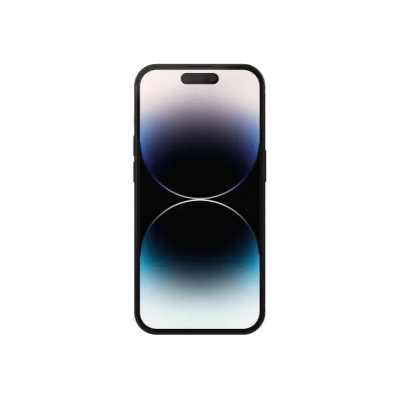 iphone-14-pro
