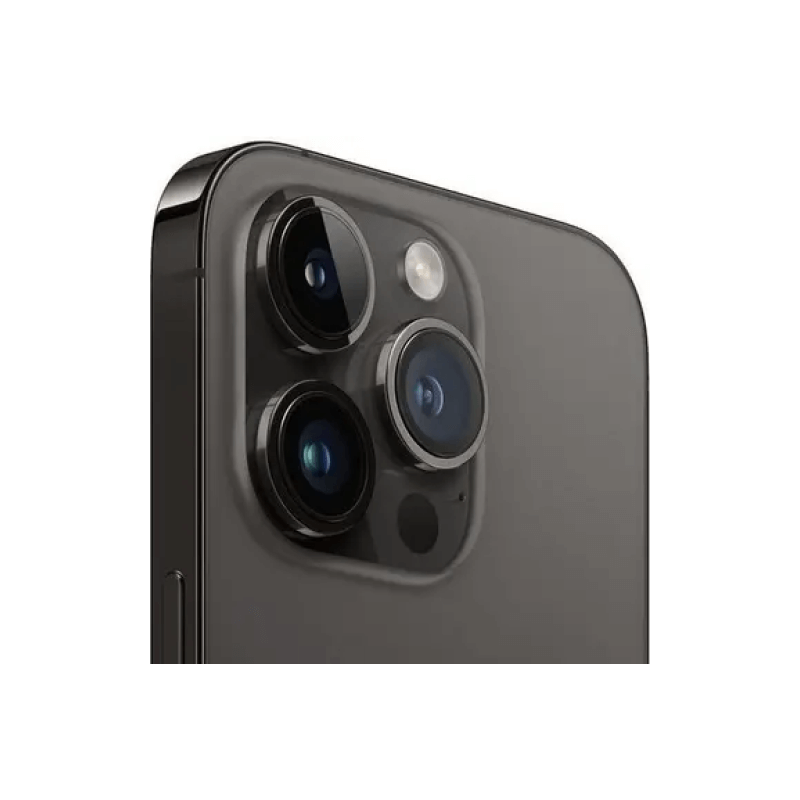 iphone-14-pro