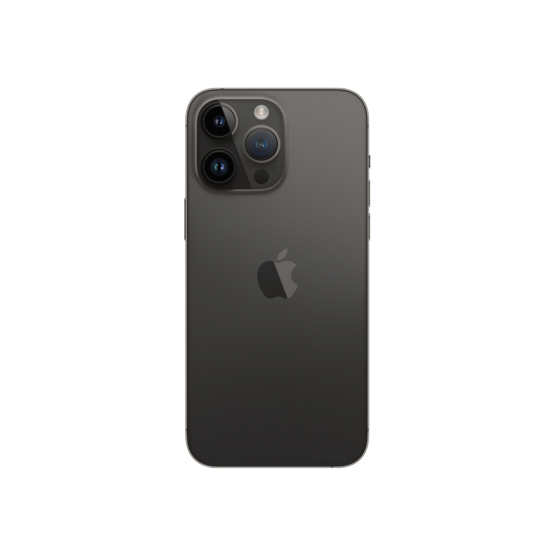 iphone-14-pro
