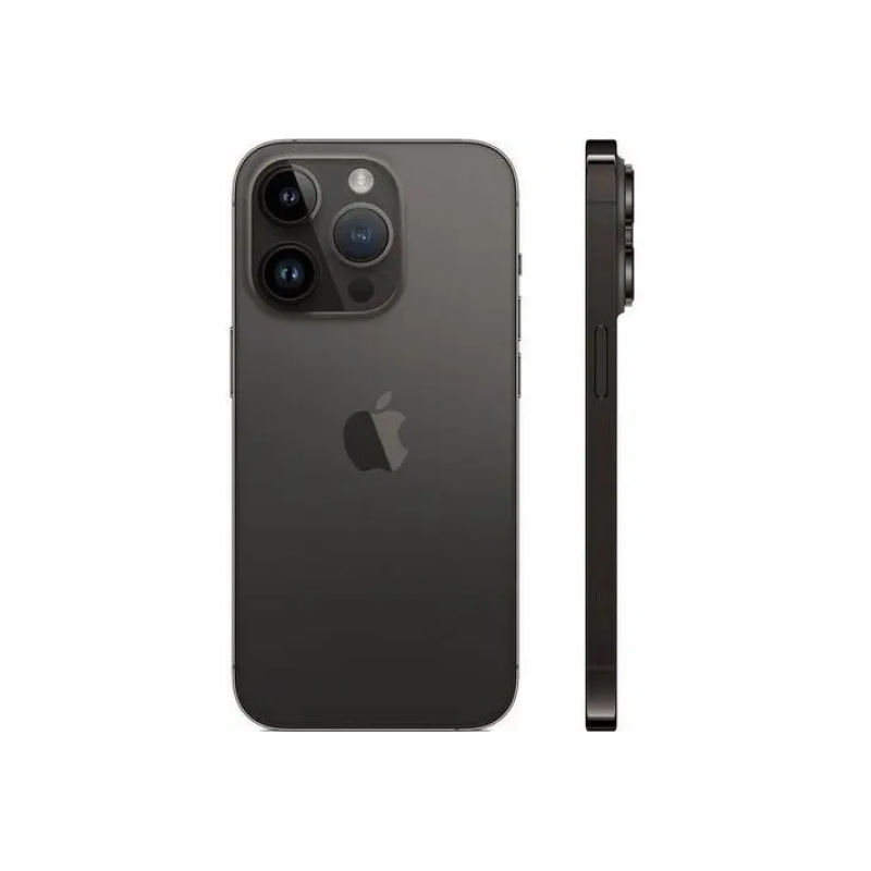 iphone-14-pro