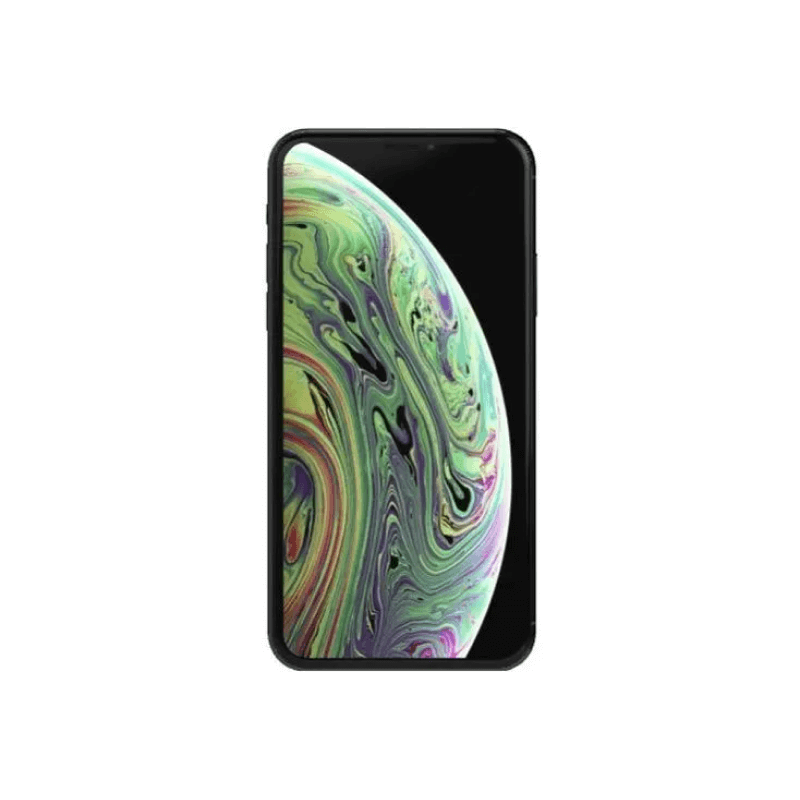 iphone-xs-max