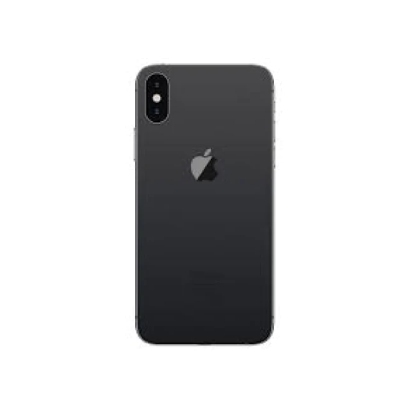 iphone-xs-max