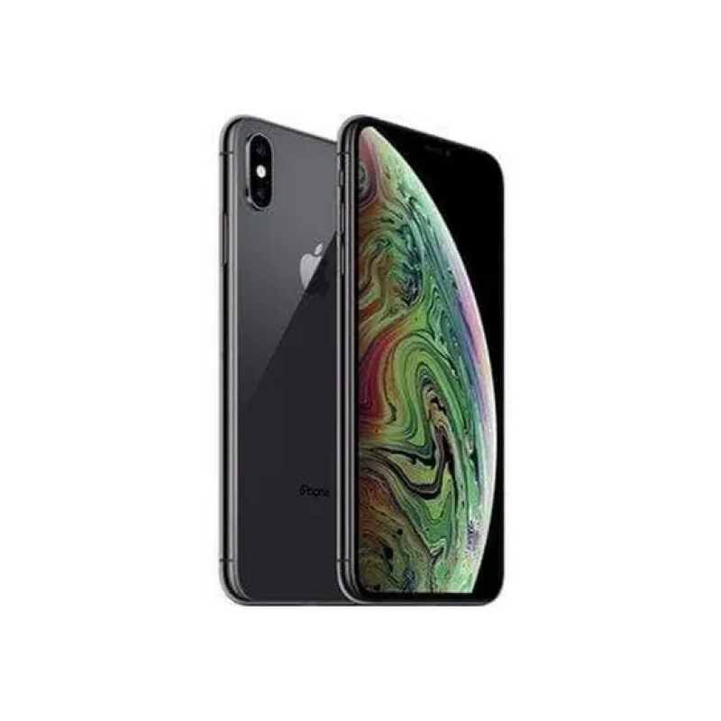 iphone-xs-max