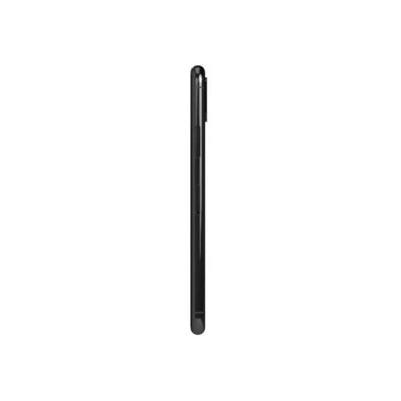 iphone-xs-max