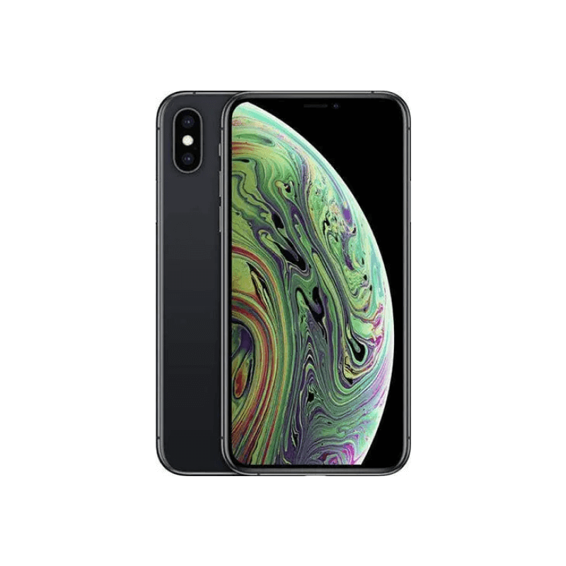 iphone-xs-max