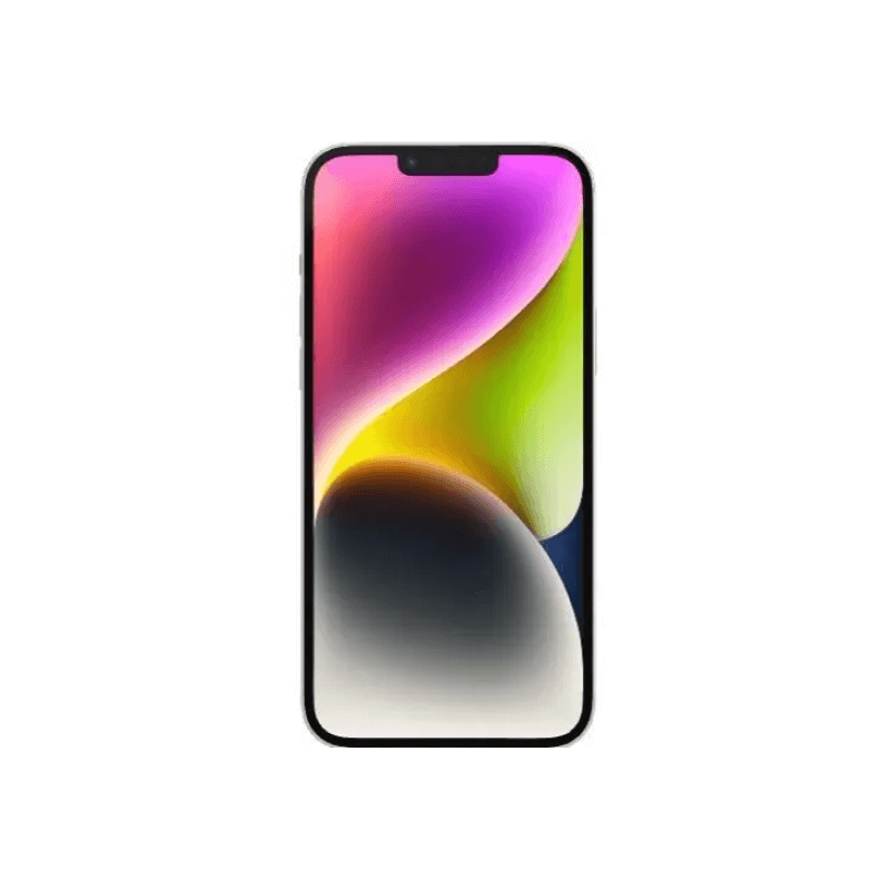 iphone-14