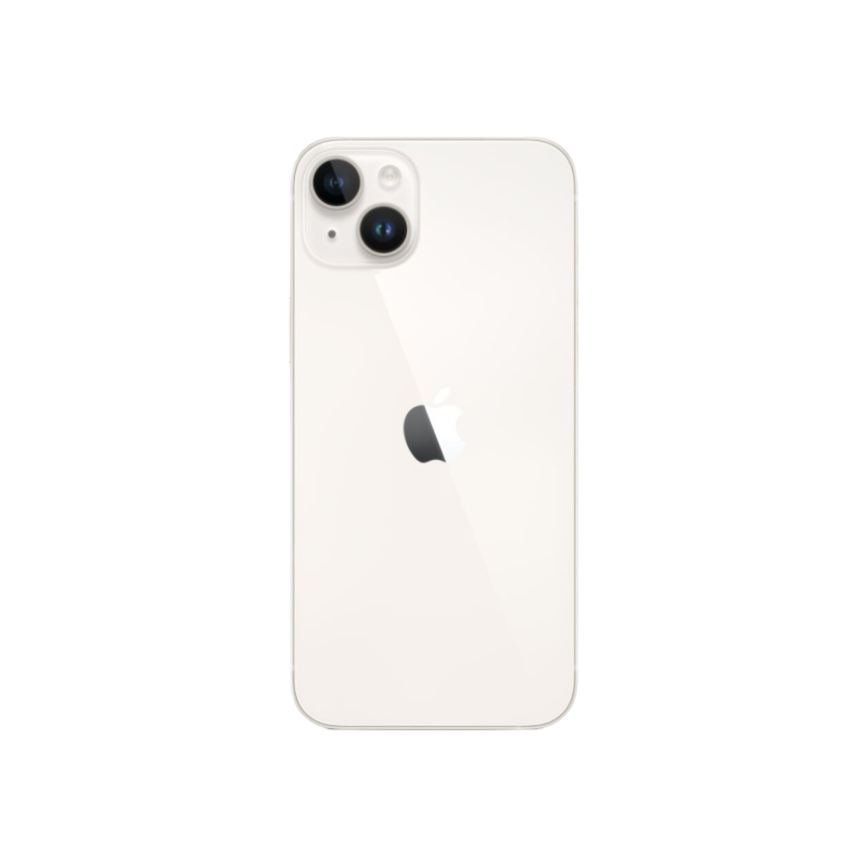 iphone-14