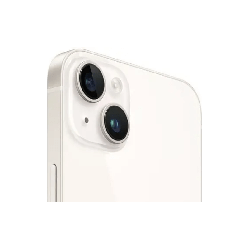 iphone-14