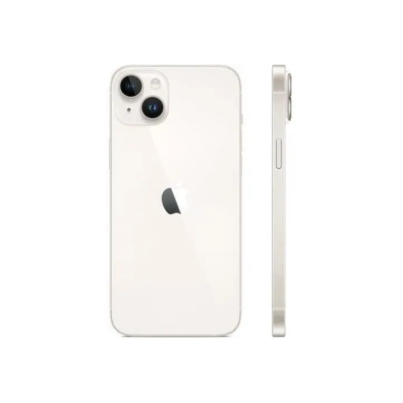 iphone-14
