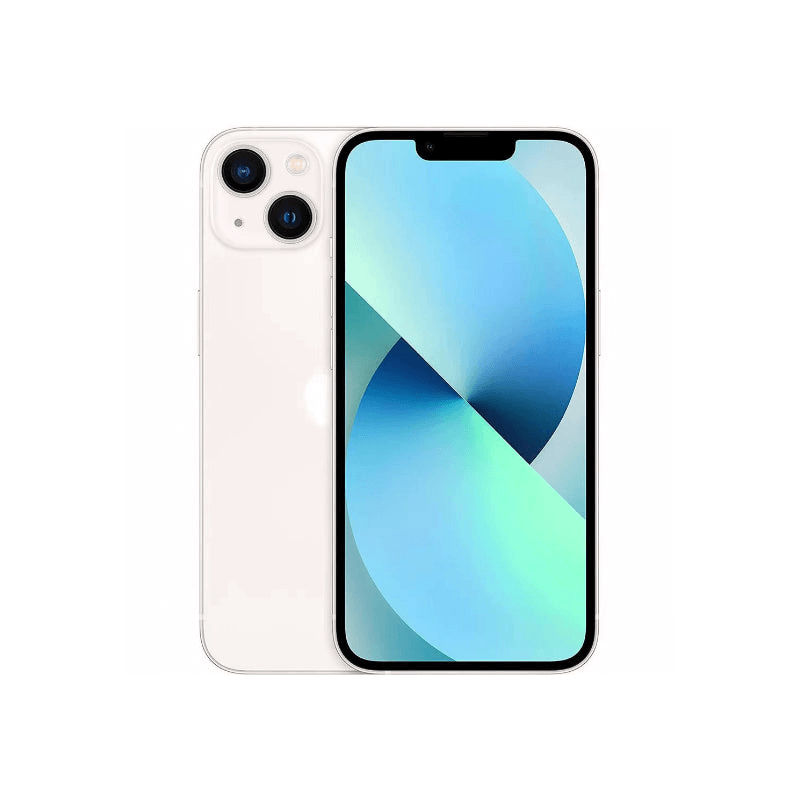 iphone-13