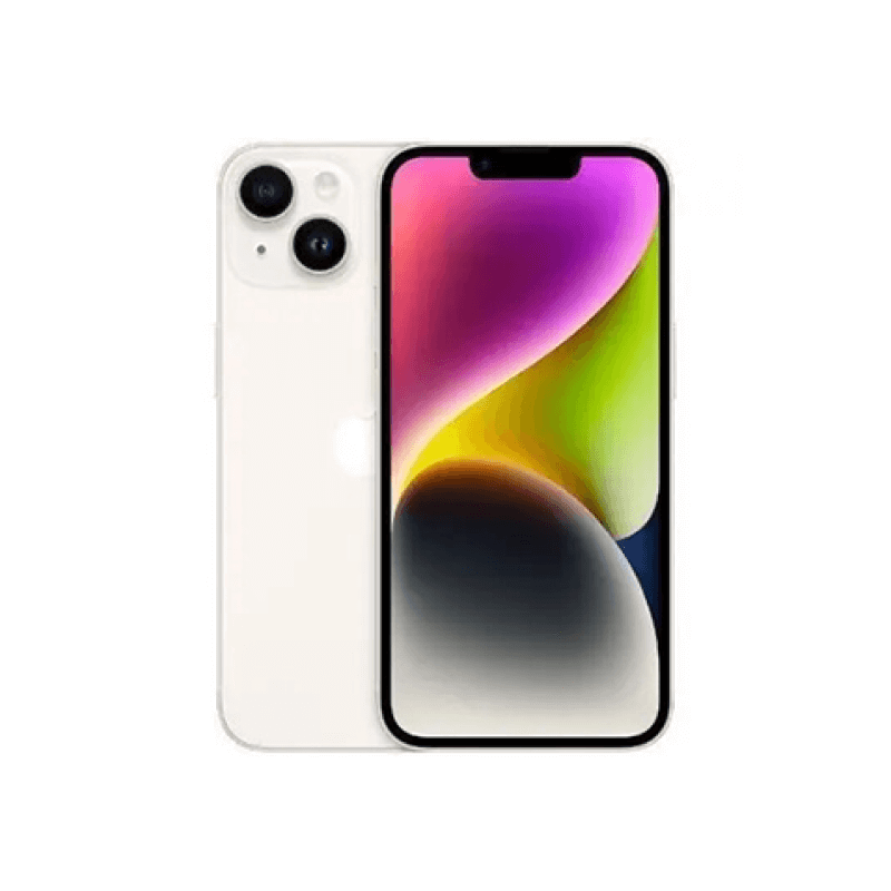 iphone-14