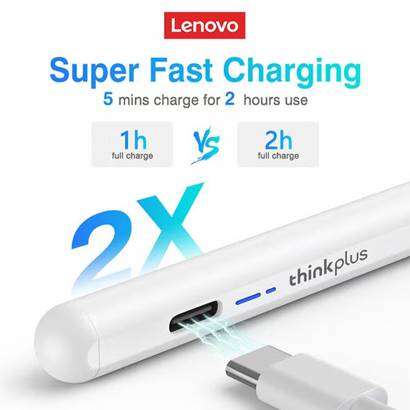 lenovo-pencil