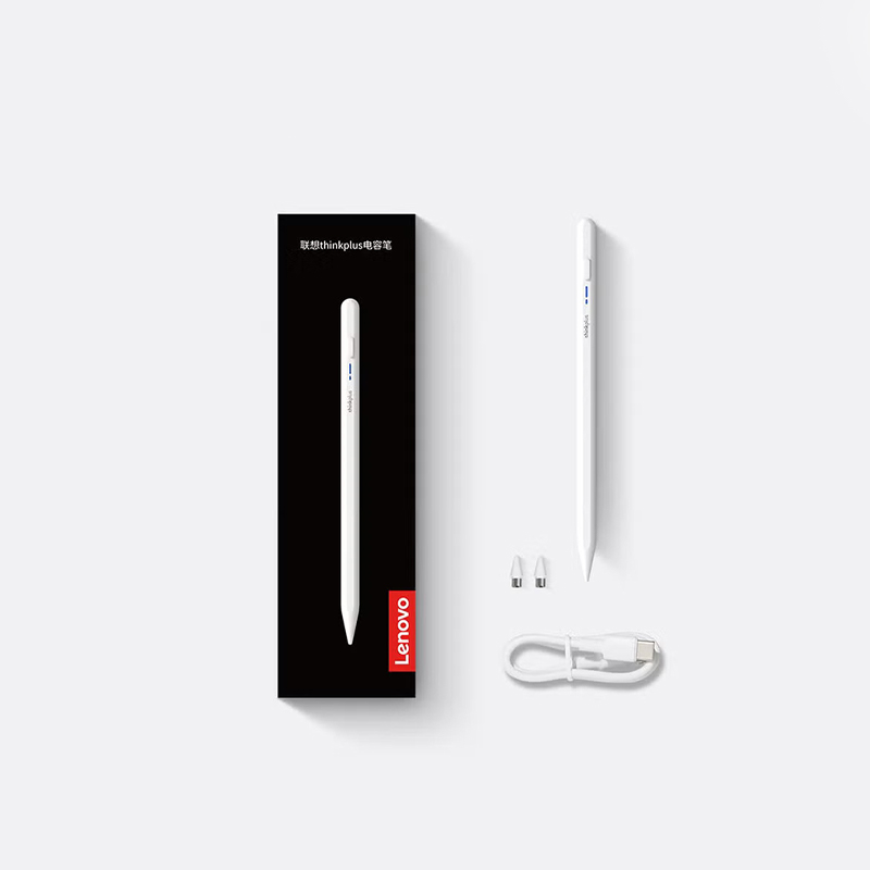 lenovo-pencil