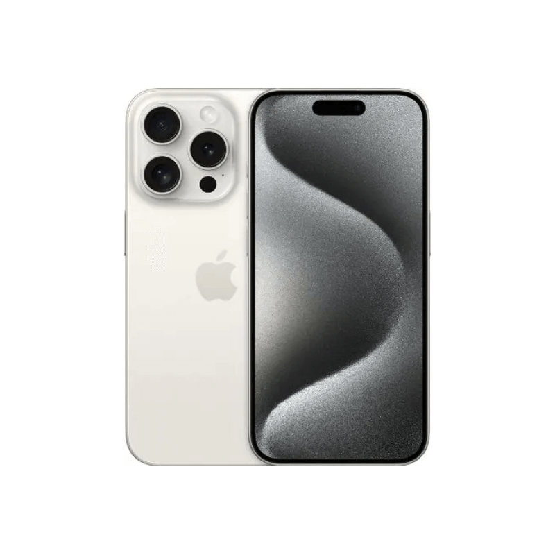 iphone-15-pro-max