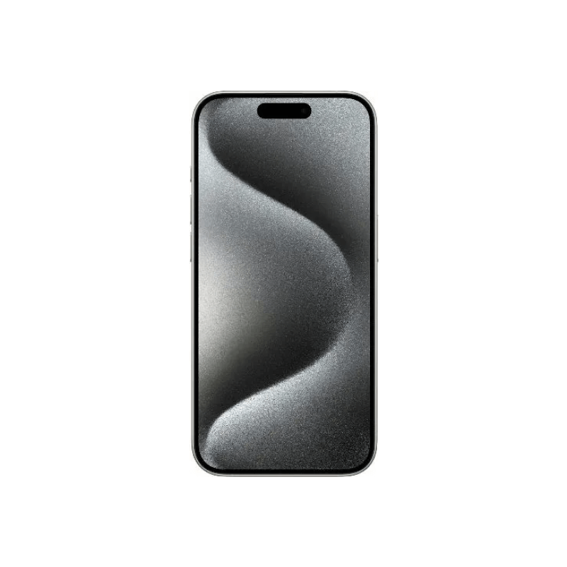 iphone-15-pro-max
