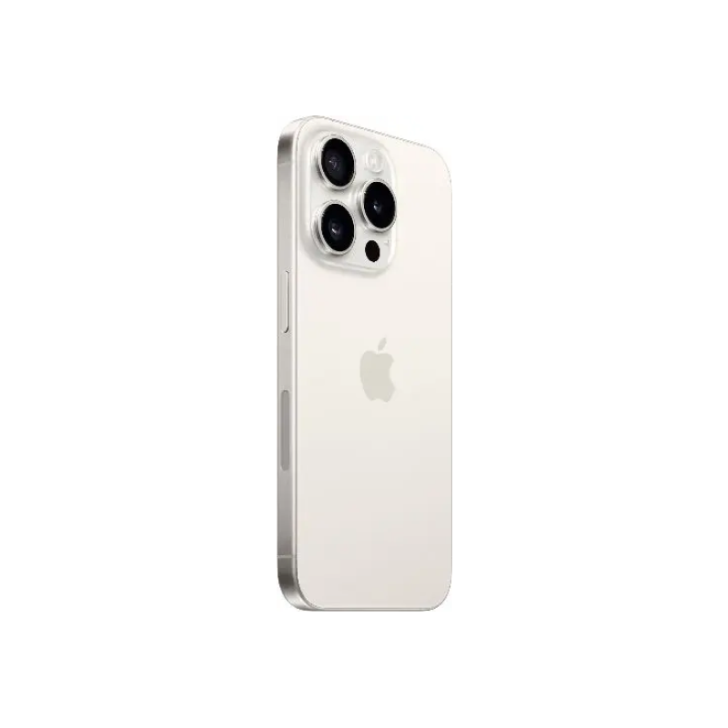 iphone-15-pro-max